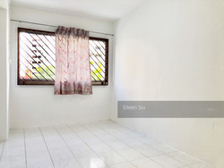 Blk 409 Choa Chu Kang Avenue 3 (Choa Chu Kang), HDB 4 Rooms #223109201